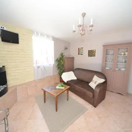 House Pastel 4