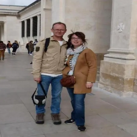 House Pastel 4